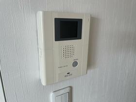 11/14 その他画像