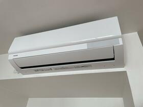 12/14 その他画像