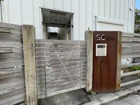 13/14 その他画像