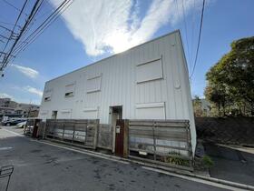 14/14 その他画像