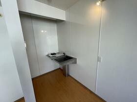 3/14 その他画像