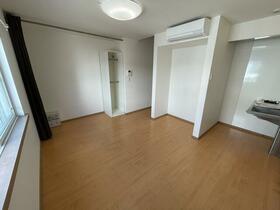 4/14 その他画像