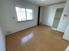 5/14 その他画像