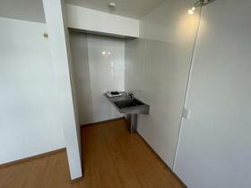 6/14 その他画像