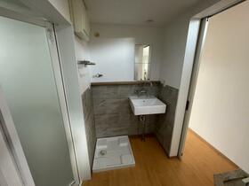 7/14 その他画像