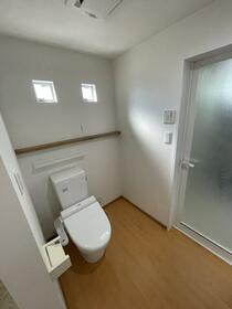 8/14 その他画像