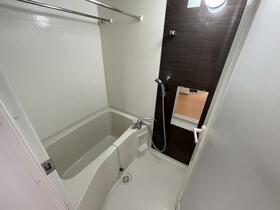 9/14 その他画像