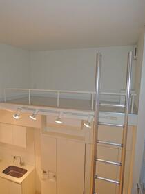 13/16 その他画像