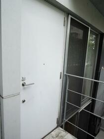 14/16 その他画像