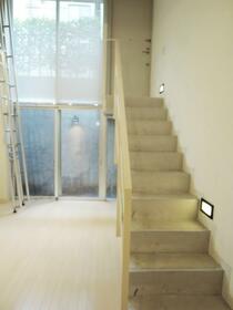 15/16 その他画像