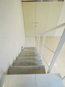 16/16 その他画像