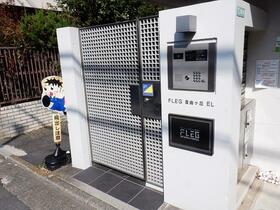 8/16 その他画像