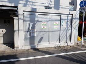 11/16 その他画像