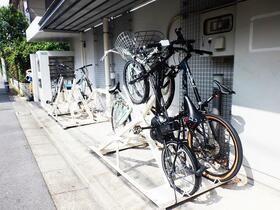 12/16 その他画像