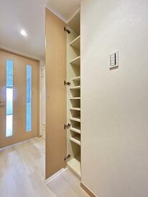 10/12 その他画像