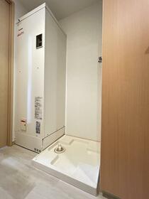 11/12 その他画像