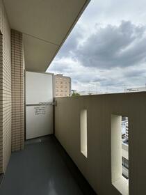 12/12 その他画像