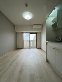 3/12 その他画像