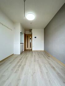 4/12 その他画像