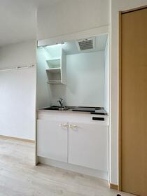 5/12 その他画像