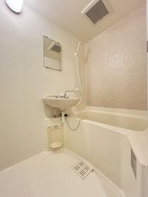 6/12 その他画像