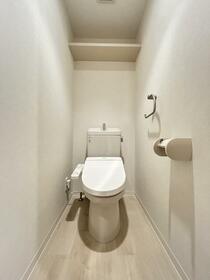 7/12 その他画像