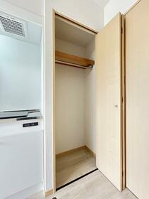 8/12 その他画像