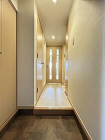 9/12 その他画像