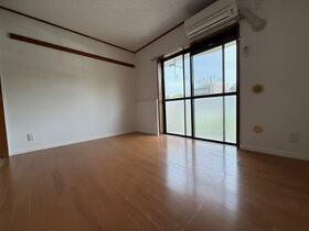 4/12 リビング/ダイニング