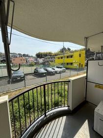 12/12 その他画像