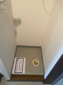 12/16 その他画像