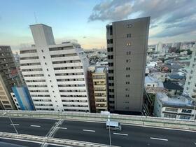 13/16 その他画像