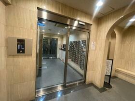 14/16 その他画像