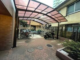 15/16 その他画像