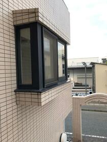 14/16 その他画像