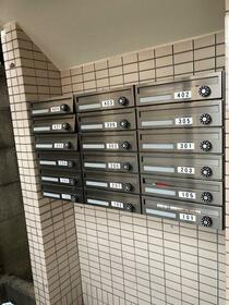 15/16 その他画像