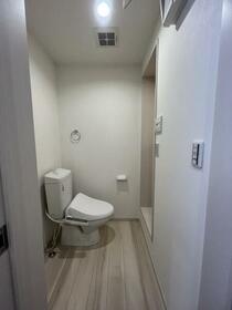 11/13 その他画像