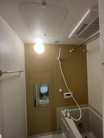 12/13 その他画像