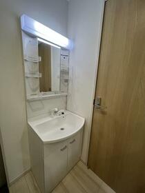 13/13 その他画像