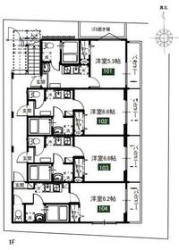 5/13 その他画像