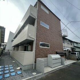 6/13 その他画像