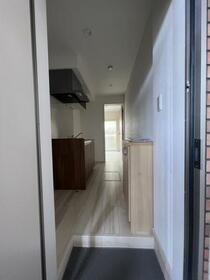 7/13 その他画像