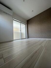 8/13 その他画像