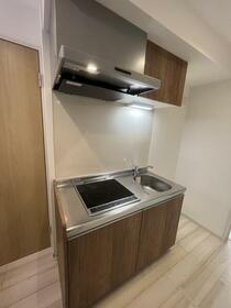 10/13 その他画像