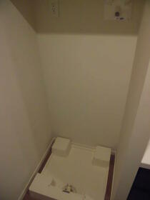 12/16 その他画像