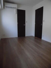 14/16 その他画像