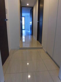 15/16 その他画像