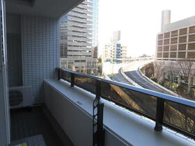 16/16 その他画像