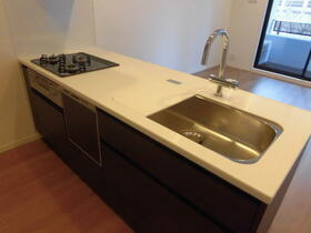 4/16 その他画像