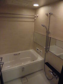 5/16 その他画像